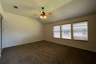 712 Linden Ave, Wylie, TX 75098 - Photo 3