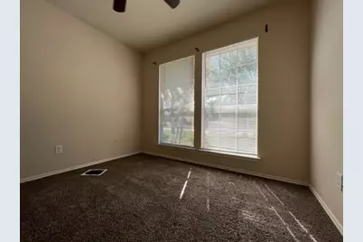 712 Linden Avenue, Wylie, TX 75098 - Photo 5