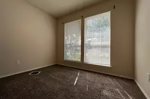 712 Linden Ave, Wylie, TX 75098 - Photo 5