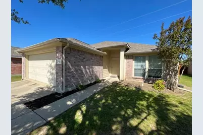 712 Linden Avenue, Wylie, TX 75098 - Photo 1