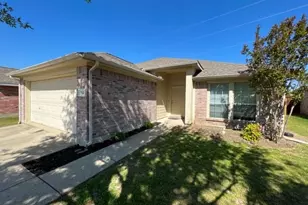 712 Linden Ave, Wylie, TX 75098 - Photo 1