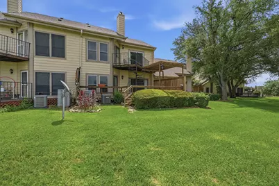 147 Summer Place Circle, Pottsboro, TX 75076 - Photo 29