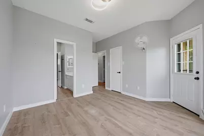 147 Summer Place Circle, Pottsboro, TX 75076 - Photo 19