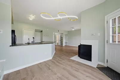 147 Summer Place Circle, Pottsboro, TX 75076 - Photo 5