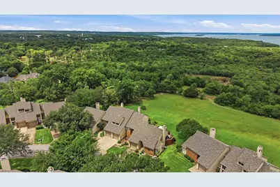 147 Summer Place Circle, Pottsboro, TX 75076 - Photo 31