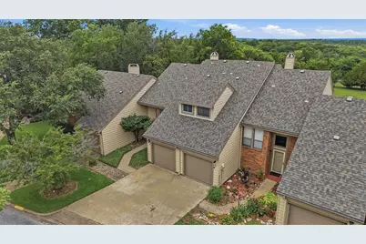 147 Summer Place Circle, Pottsboro, TX 75076 - Photo 35