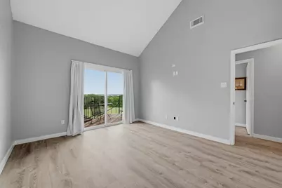 147 Summer Place Circle, Pottsboro, TX 75076 - Photo 21
