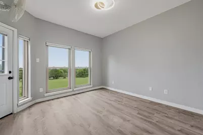 147 Summer Place Circle, Pottsboro, TX 75076 - Photo 17