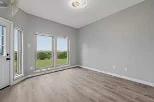 147 Summer Pl Cir, Pottsboro, TX 75076 - Photo 17
