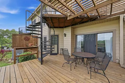 147 Summer Place Circle, Pottsboro, TX 75076 - Photo 27