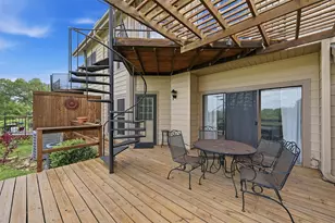 147 Summer Pl Cir, Pottsboro, TX 75076 - Photo 27