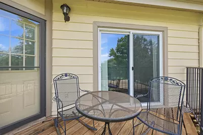 147 Summer Place Circle, Pottsboro, TX 75076 - Photo 25