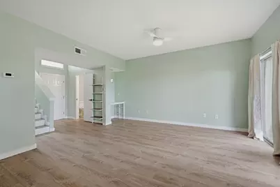 147 Summer Place Circle, Pottsboro, TX 75076 - Photo 11
