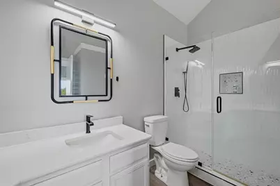 147 Summer Place Circle, Pottsboro, TX 75076 - Photo 25