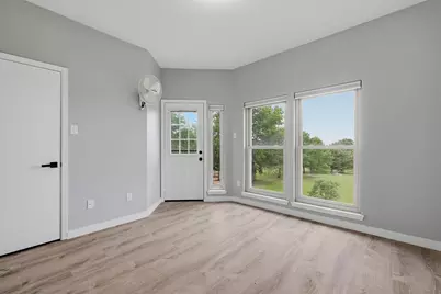 147 Summer Place Circle, Pottsboro, TX 75076 - Photo 15