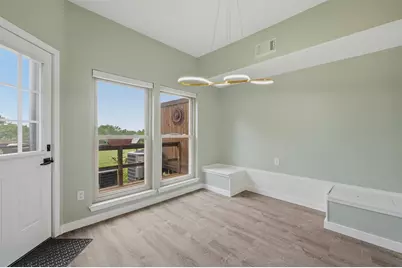 147 Summer Place Circle, Pottsboro, TX 75076 - Photo 5