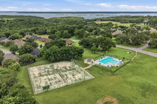 147 Summer Pl Cir, Pottsboro, TX 75076 - Photo 31