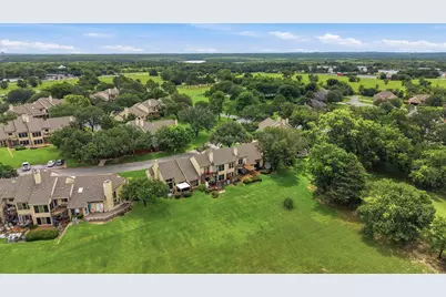147 Summer Place Circle, Pottsboro, TX 75076 - Photo 33