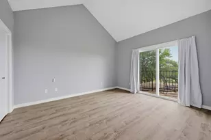 147 Summer Pl Cir, Pottsboro, TX 75076 - Photo 21