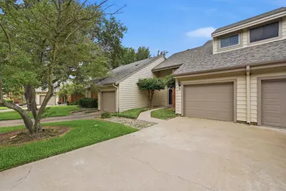 147 Summer Place Circle, Pottsboro, TX 75076 - Photo 37