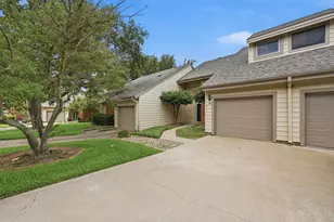 147 Summer Pl Cir, Pottsboro, TX 75076 - Photo 37