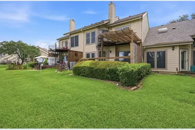 147 Summer Place Circle, Pottsboro, TX 75076 - Photo 29