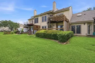 147 Summer Pl Cir, Pottsboro, TX 75076 - Photo 29