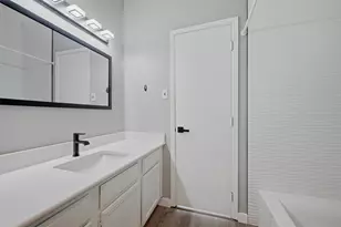 147 Summer Pl Cir, Pottsboro, TX 75076 - Photo 15
