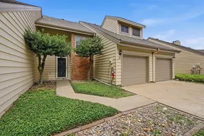 147 Summer Place Circle, Pottsboro, TX 75076 - Photo 3