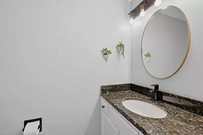 147 Summer Place Circle, Pottsboro, TX 75076 - Photo 17