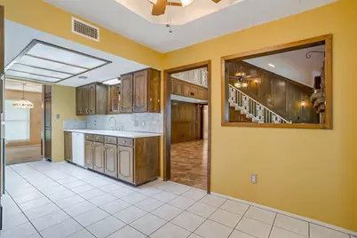 3840 Coronado Court, Weatherford, TX 76087 - Photo 17