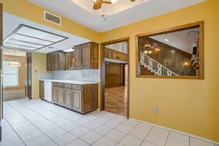 3840 Coronado Ct, Weatherford, TX 76087 - Photo 17