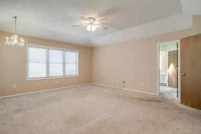 3840 Coronado Court, Weatherford, TX 76087 - Photo 25