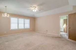 3840 Coronado Ct, Weatherford, TX 76087 - Photo 25