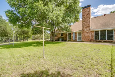 3840 Coronado Court, Weatherford, TX 76087 - Photo 35