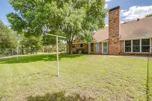 3840 Coronado Ct, Weatherford, TX 76087 - Photo 35