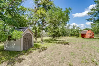 3840 Coronado Court, Weatherford, TX 76087 - Photo 37