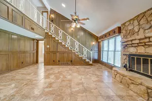 3840 Coronado Ct, Weatherford, TX 76087 - Photo 23
