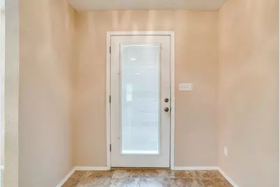 3840 Coronado Court, Weatherford, TX 76087 - Photo 5
