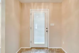 3840 Coronado Ct, Weatherford, TX 76087 - Photo 5
