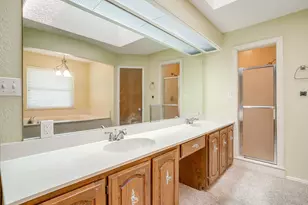3840 Coronado Ct, Weatherford, TX 76087 - Photo 29