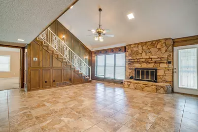 3840 Coronado Court, Weatherford, TX 76087 - Photo 19