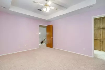 3840 Coronado Court, Weatherford, TX 76087 - Photo 31