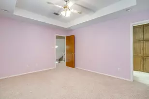 3840 Coronado Ct, Weatherford, TX 76087 - Photo 31