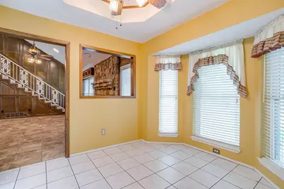 3840 Coronado Court, Weatherford, TX 76087 - Photo 15