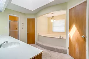 3840 Coronado Ct, Weatherford, TX 76087 - Photo 27