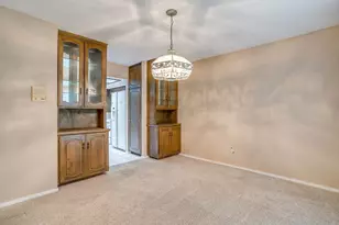 3840 Coronado Ct, Weatherford, TX 76087 - Photo 7