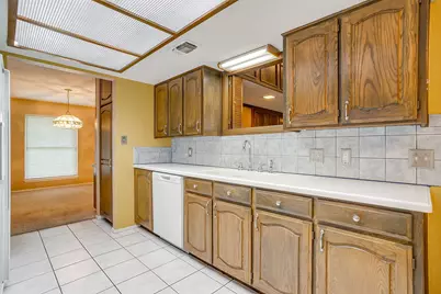 3840 Coronado Court, Weatherford, TX 76087 - Photo 11