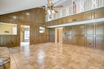 3840 Coronado Court, Weatherford, TX 76087 - Photo 21