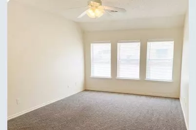 4214 Glistening Springs, Rowlett, TX 75088 - Photo 13